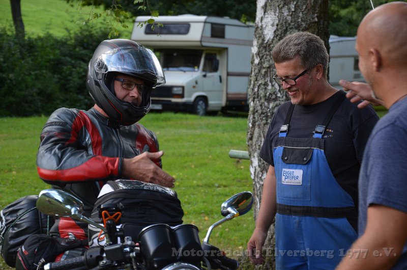 MCE Sommertreffen 2017 - 027.JPG